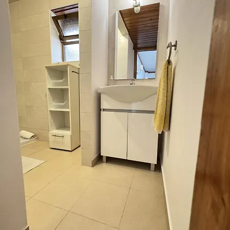 Terrace, By Caparica Costa de Caparica