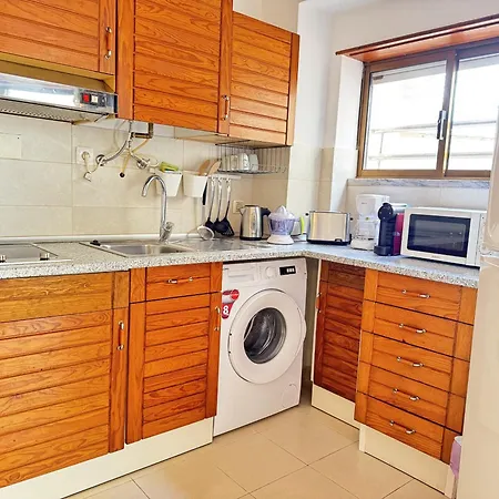 Terrace, By Caparica * Costa de Caparica