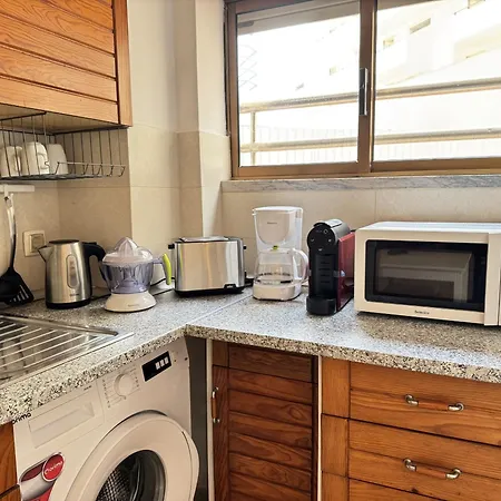 Terrace, By Caparica Costa de Caparica